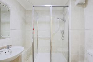BATHROOM- click for photo gallery